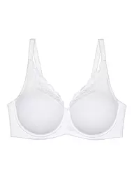 TRIUMPH | Minimizer BH AMOURETTE schwarz | weiss