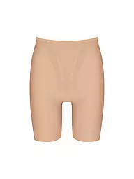 TRIUMPH | Panty Shape Smart neutral beige | beige
