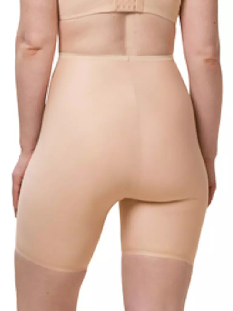 TRIUMPH | Panty Shape Smart | beige