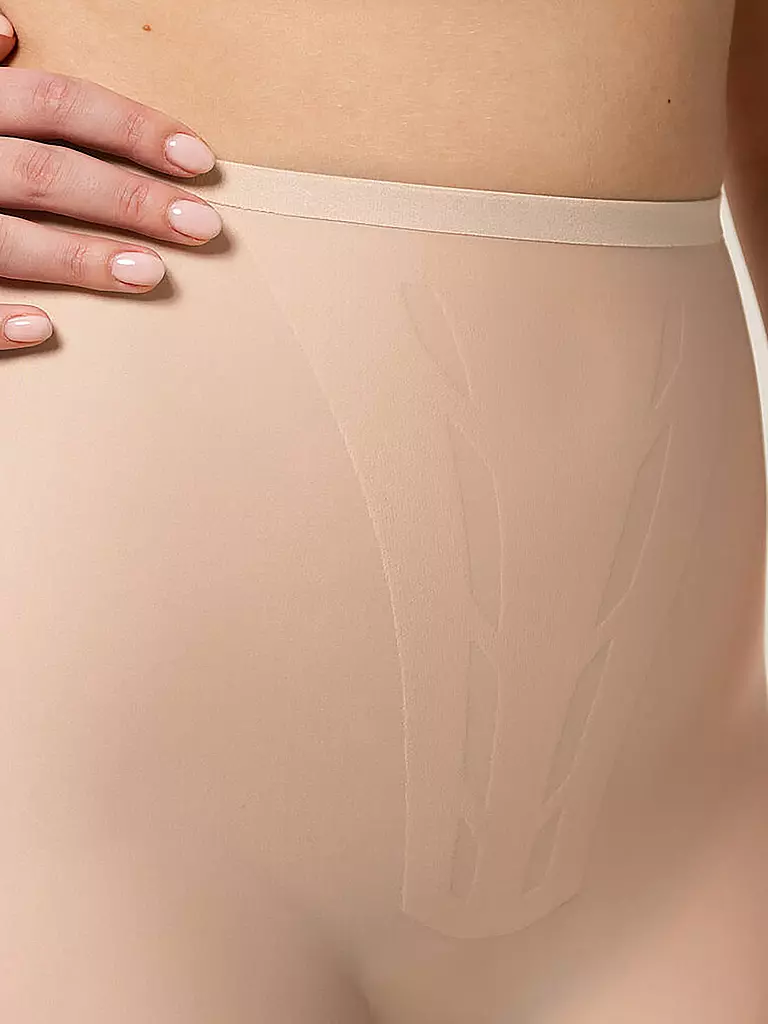 TRIUMPH | Panty Shape Smart | beige