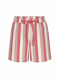 TRIUMPH | Pyjamashorts MIX & MATCH  | koralle