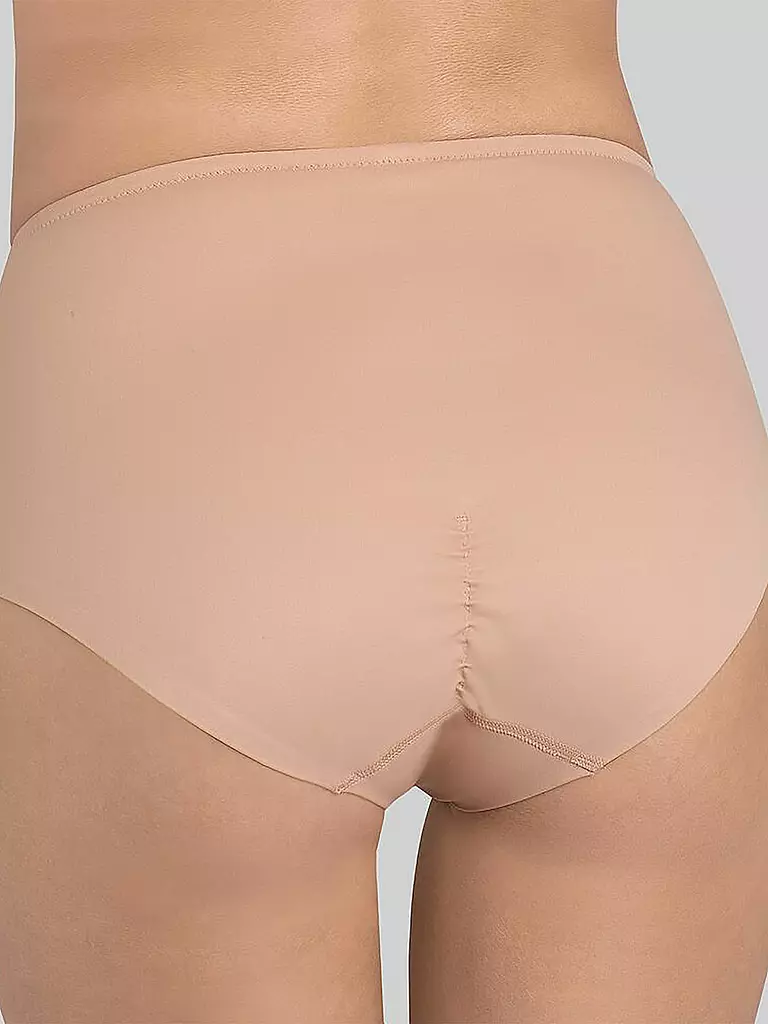 TRIUMPH | Shapeslip True Shape Sensation Maxi | rosa