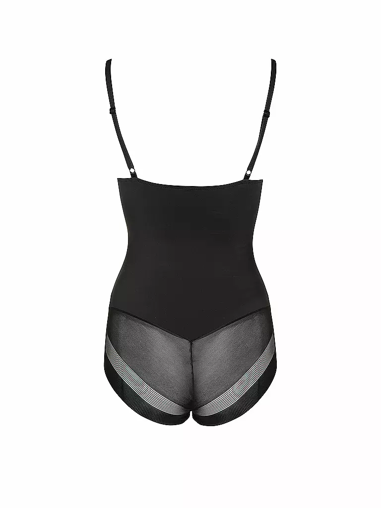 TRIUMPH | Shapewear Body mit Bügel "Perfect Sensation" | 