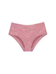 TRIUMPH | Slip AMOURETTE CHARM peach blossom | koralle