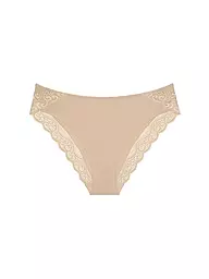 TRIUMPH | Slip AMOURETTE puder | beige