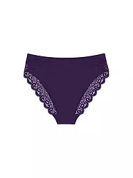 TRIUMPH | Slip AMOURETTE puder | lila