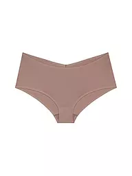 TRIUMPH | Slip BODY MAKE-UP ILLUSION chocolate mousse | beige