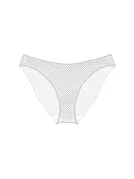 TRIUMPH | Slip HARMONY SPOTLIGHT white | weiss
