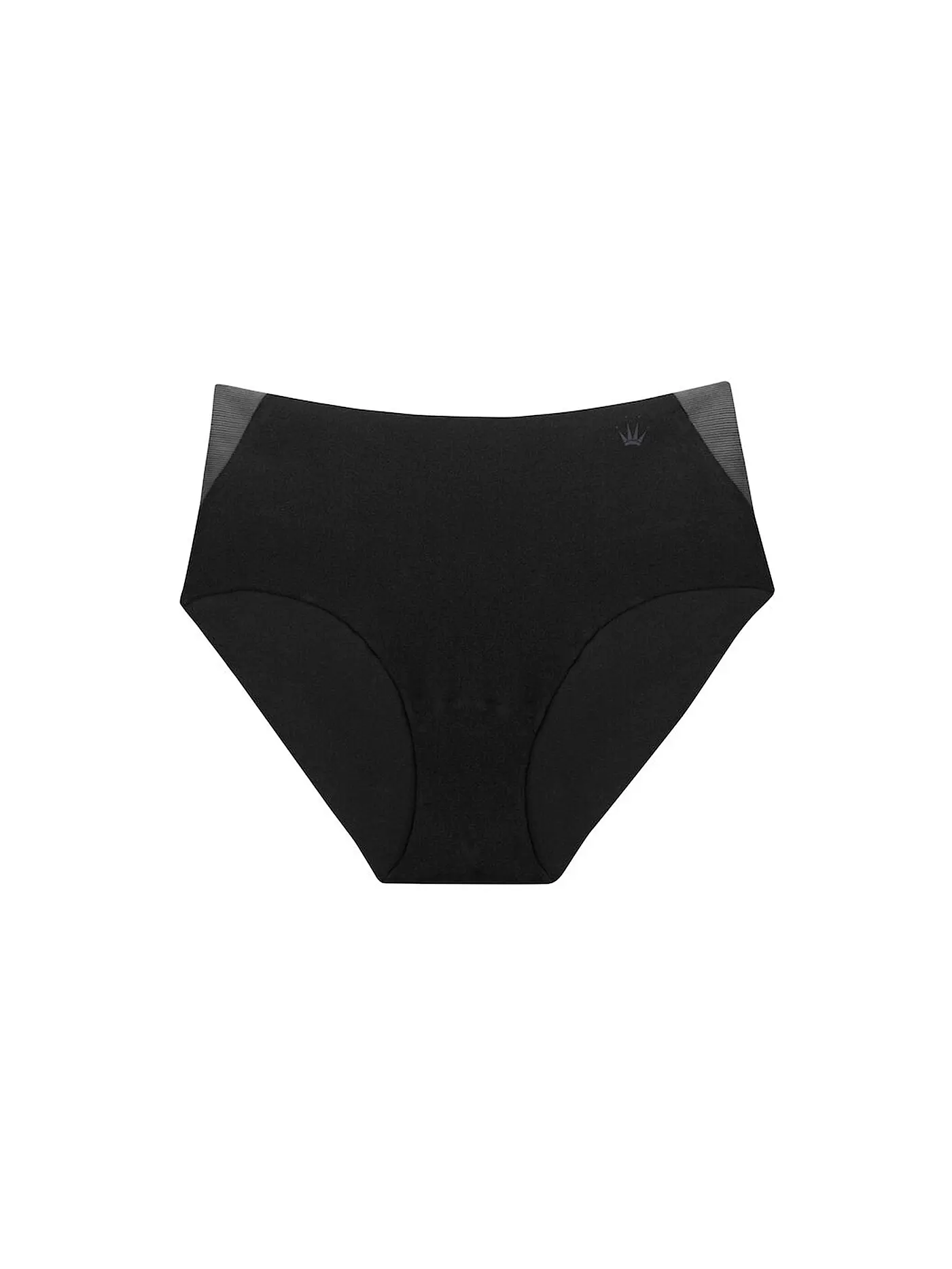 Vêtements LPB Les P'tites Bombes noir Taille 38 en ligne