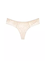 TRIUMPH | String AMOURETTE CHARM  fresh powder | creme