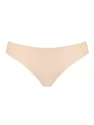 TRIUMPH | Tai-Slip "Body Make-Up Essentials" (Schwarz) | beige