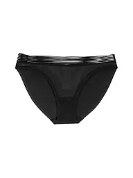 TRIUMPH | Tai-Slip "Infinite Sensation" (Smooth Skin) | schwarz
