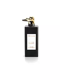 TRUSSARDI | MUSC NOIR PERFUME ENHANCER Eau de Parfum 100ml | keine Farbe