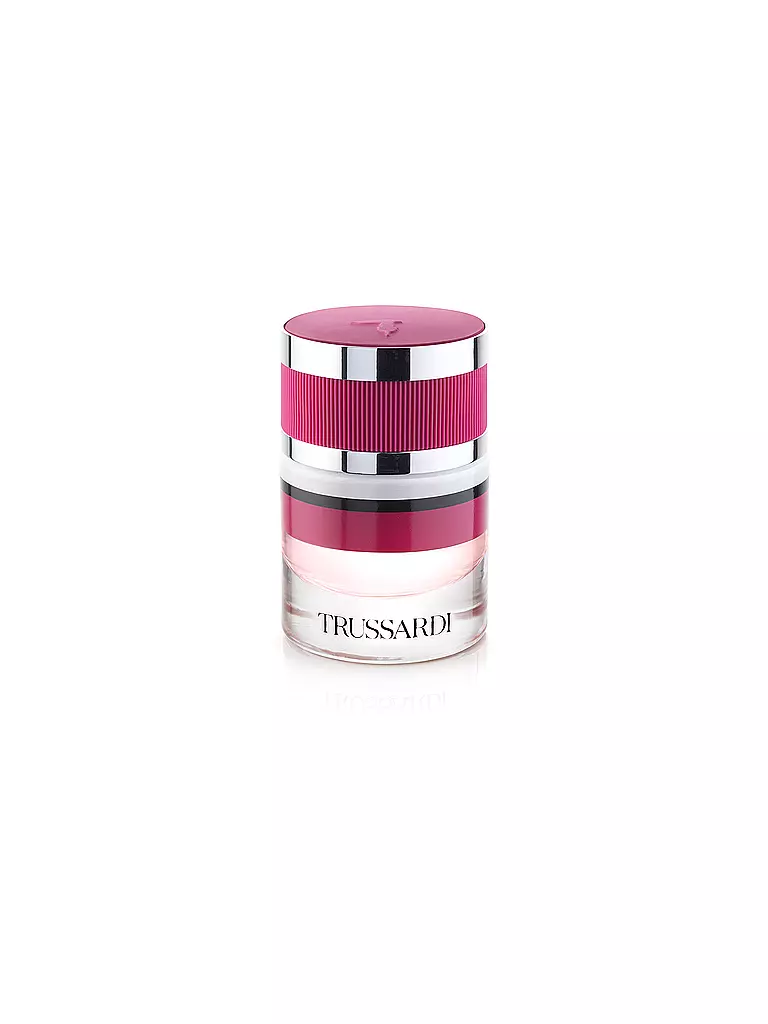 TRUSSARDI | Ruby Red Eau de Parfum Natural Spray 30ml | keine Farbe