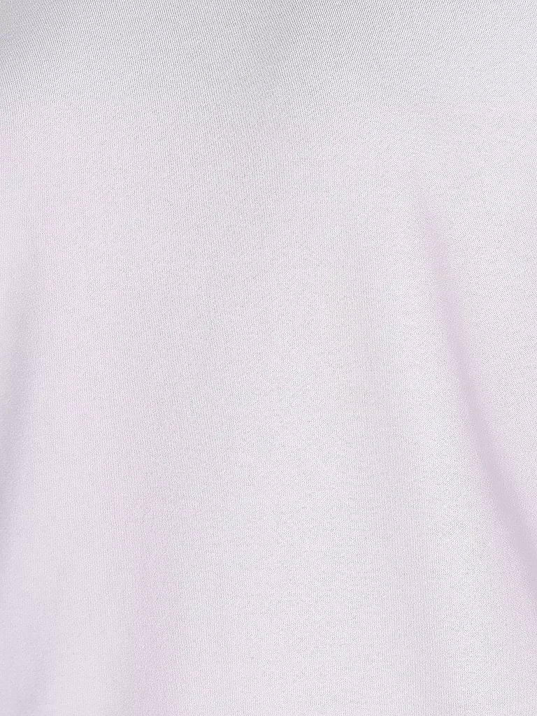 TRUSTED HANDWORK | Sweater SAINT ETIENNE | lila