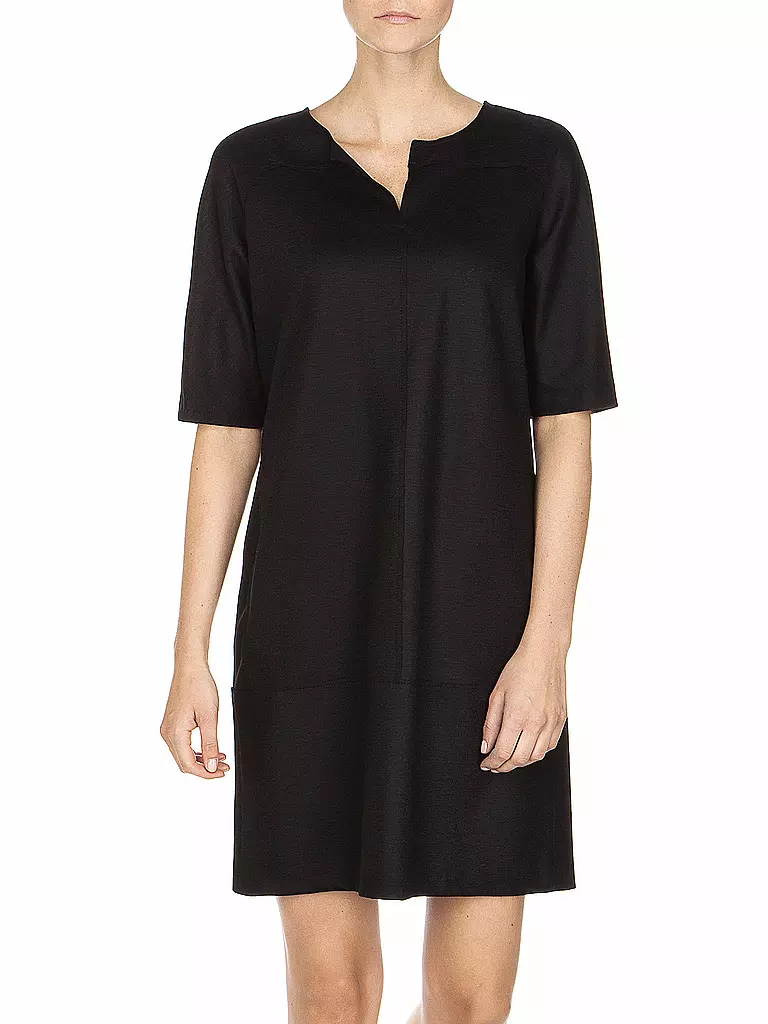 TURNOVER | Kleid | 