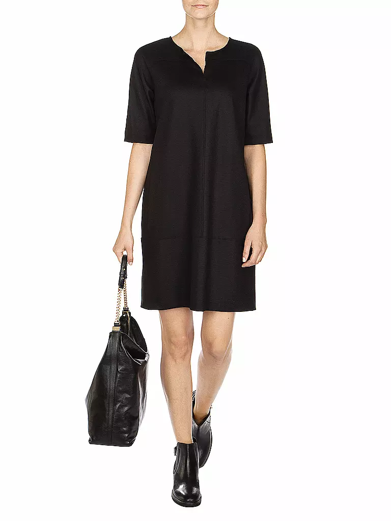 TURNOVER | Kleid | 