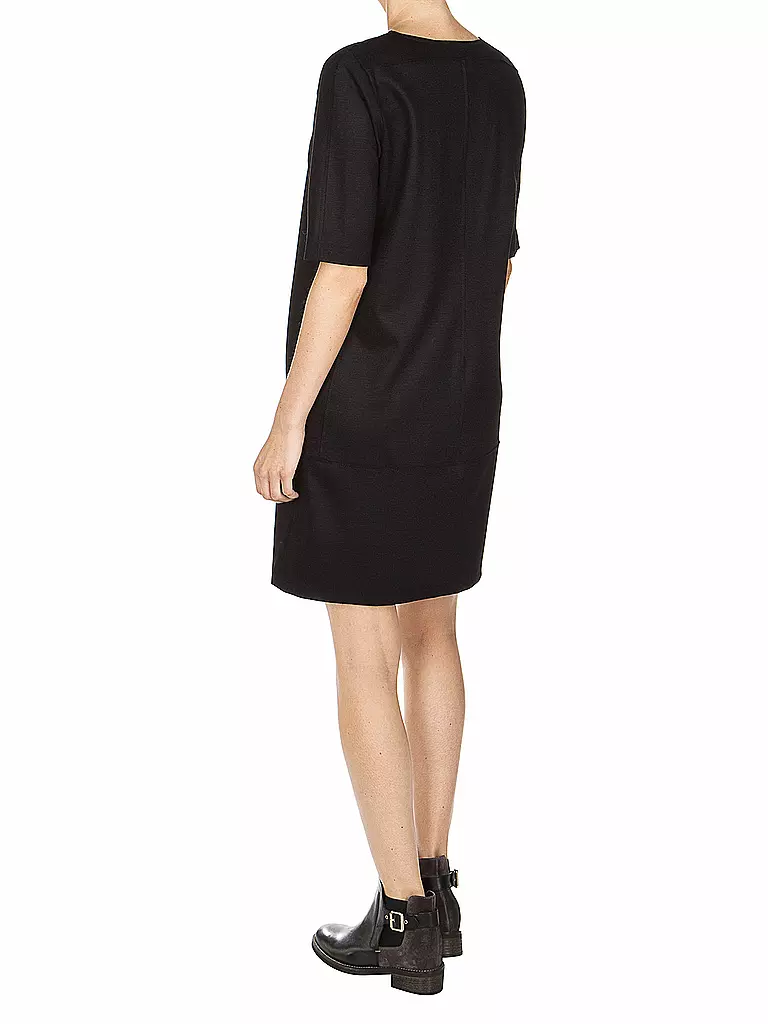 TURNOVER | Kleid | 