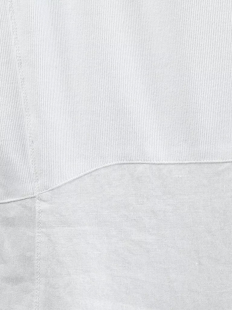 TWENTY SIX PEERS | Leinenkleid | 
