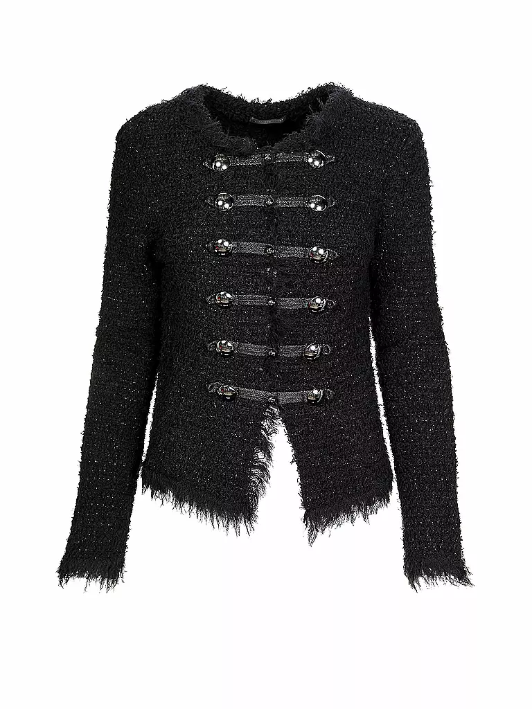 TWIN-SET | Jacke  | 