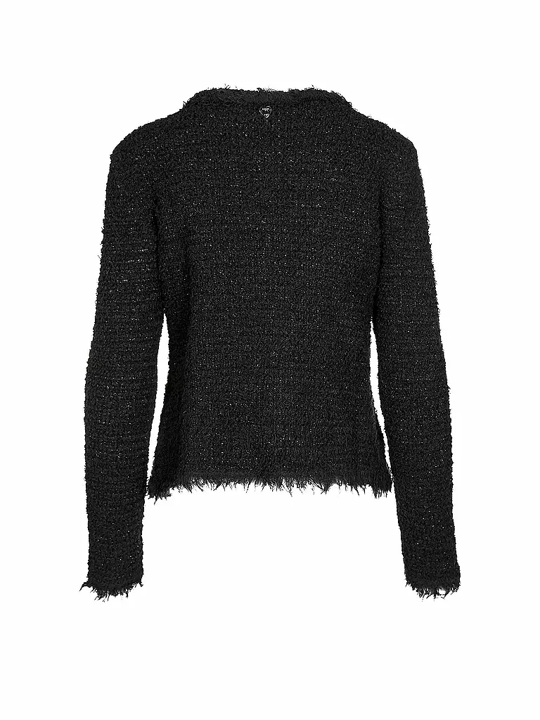 TWIN-SET | Jacke  | 