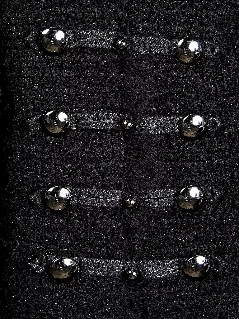 TWIN-SET | Jacke  | 
