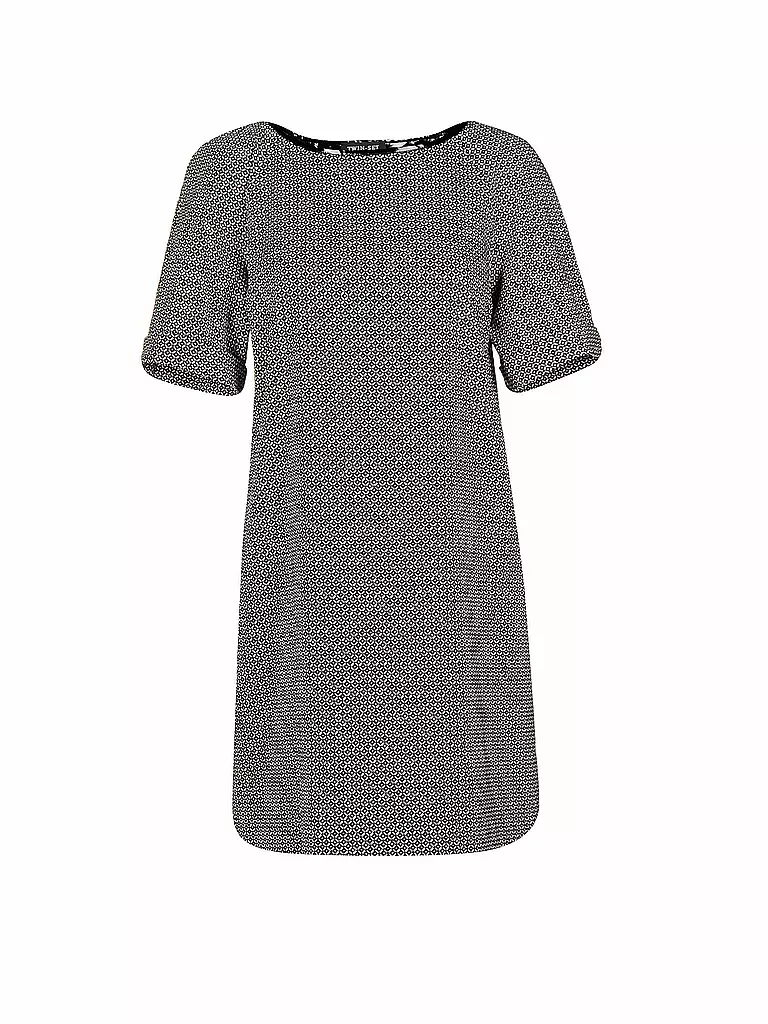 TWIN-SET | Kleid | schwarz