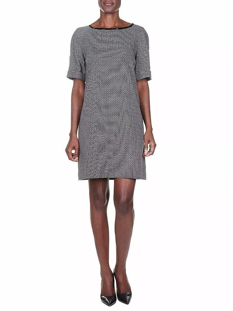 TWIN-SET | Kleid | schwarz