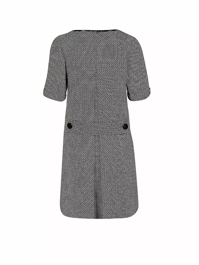 TWIN-SET | Kleid | schwarz