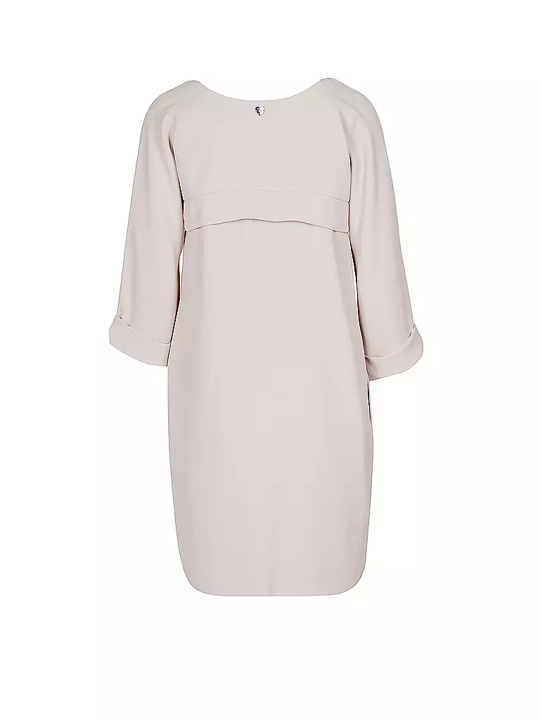 TWIN-SET | Kleid | beige