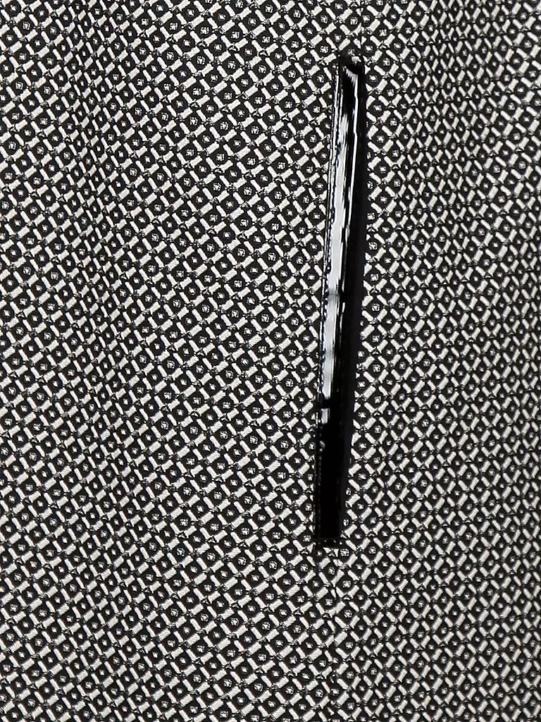 TWIN-SET | Kleid | schwarz