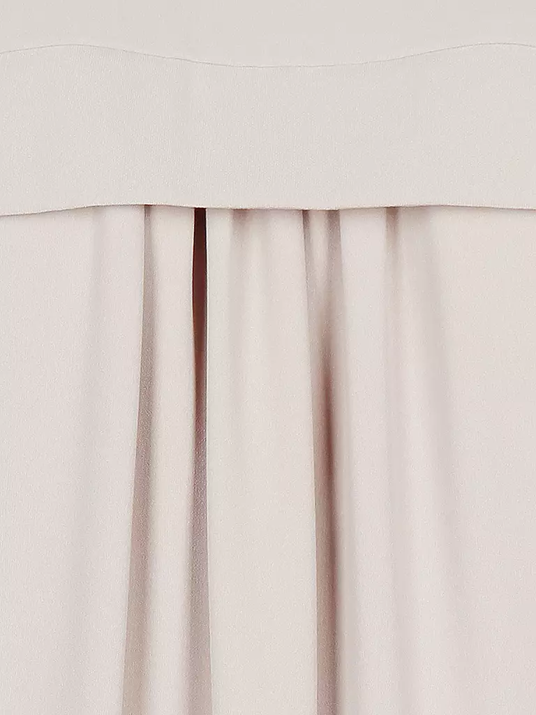 TWIN-SET | Kleid | beige
