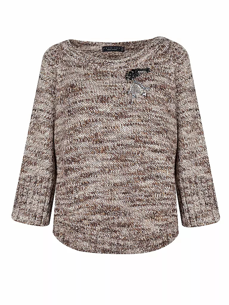 TWIN-SET | Pullover | 