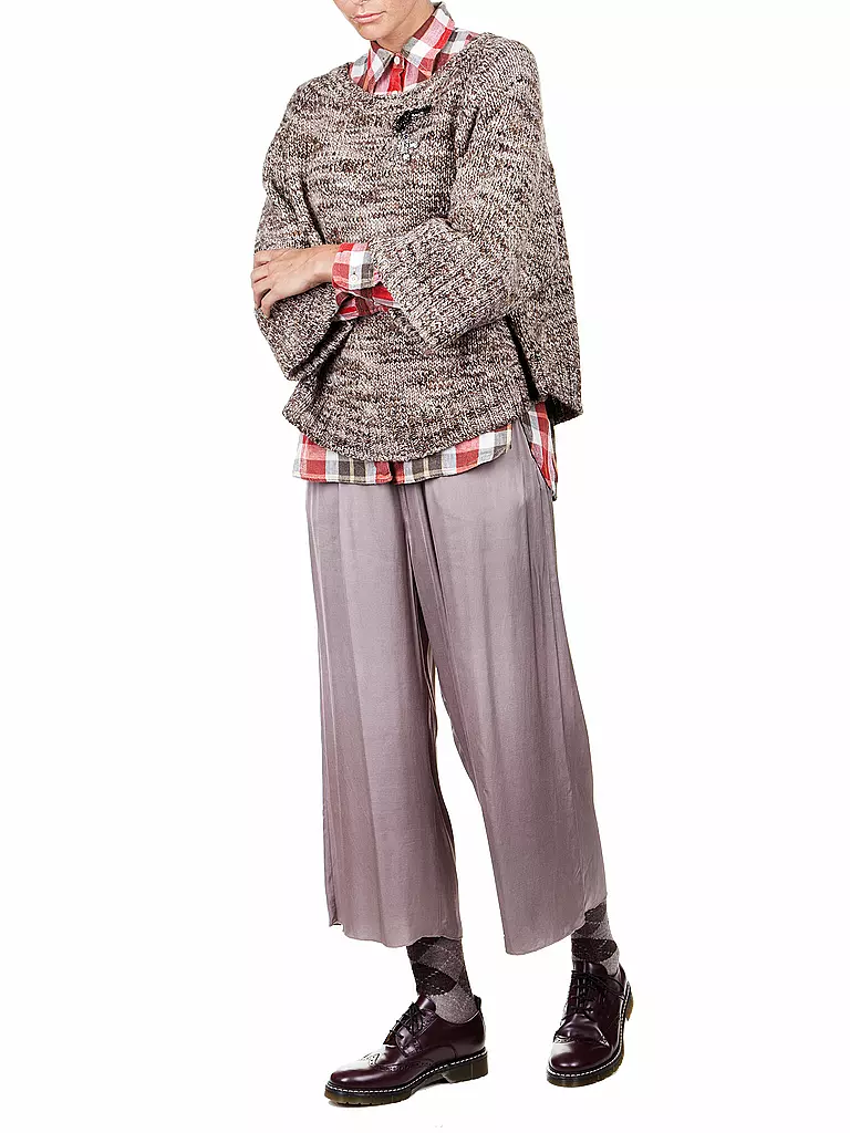 TWIN-SET | Pullover | 