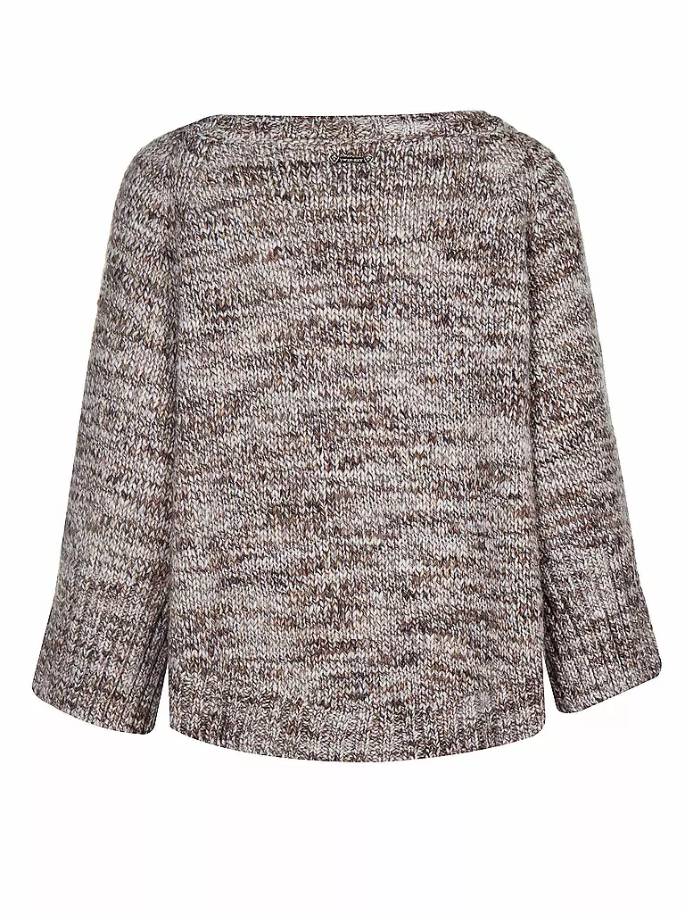 TWIN-SET | Pullover | 