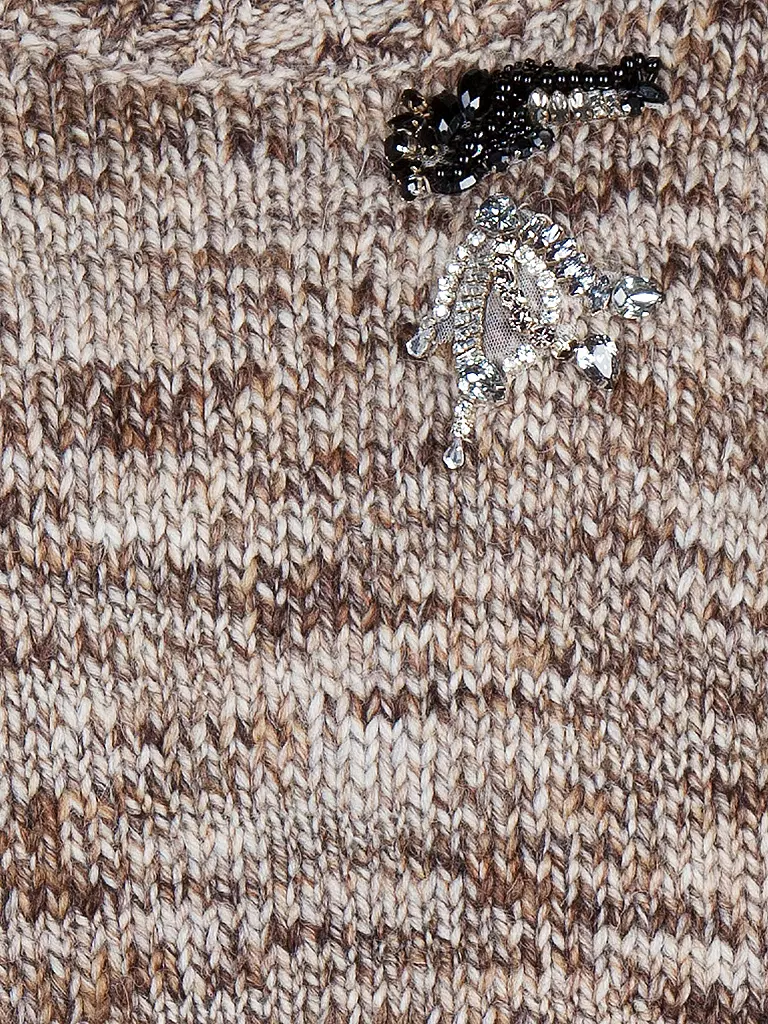 TWIN-SET | Pullover | 