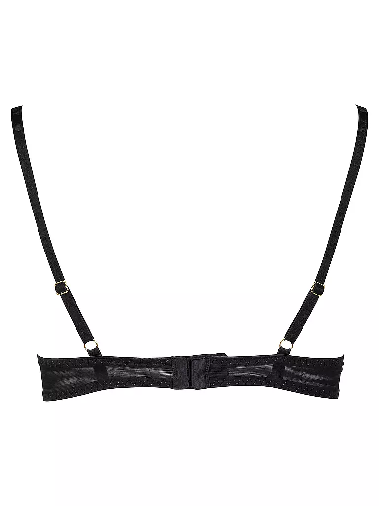 TWIN-SET | Push Up BH | 