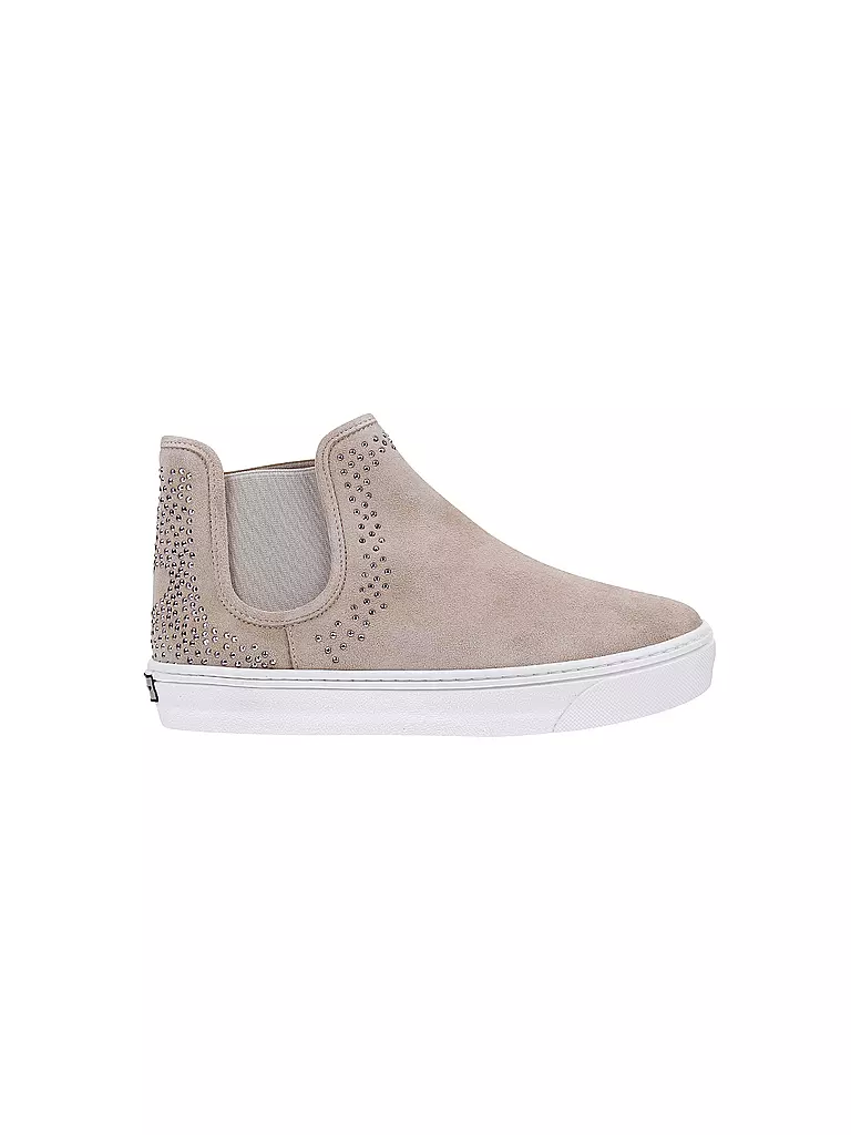 TWIN-SET | Schuhe | beige