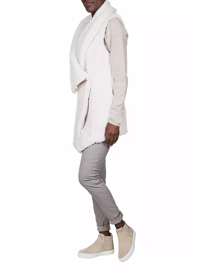 TWIN-SET | Schuhe | beige
