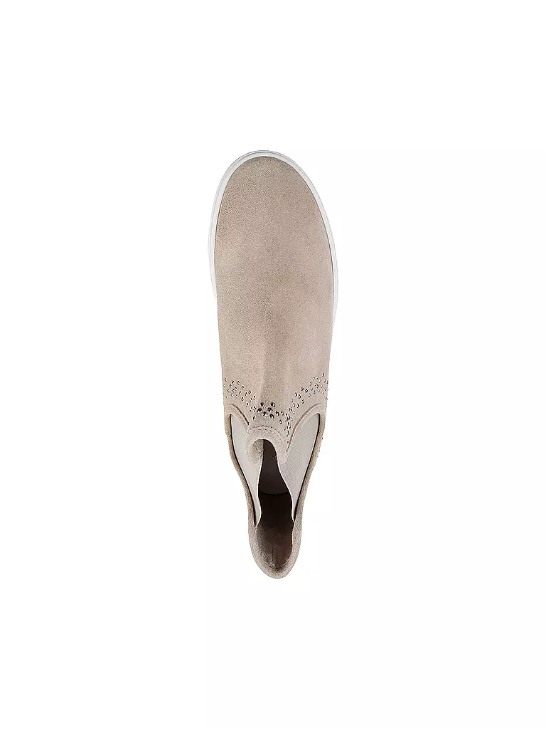 TWIN-SET | Schuhe | beige