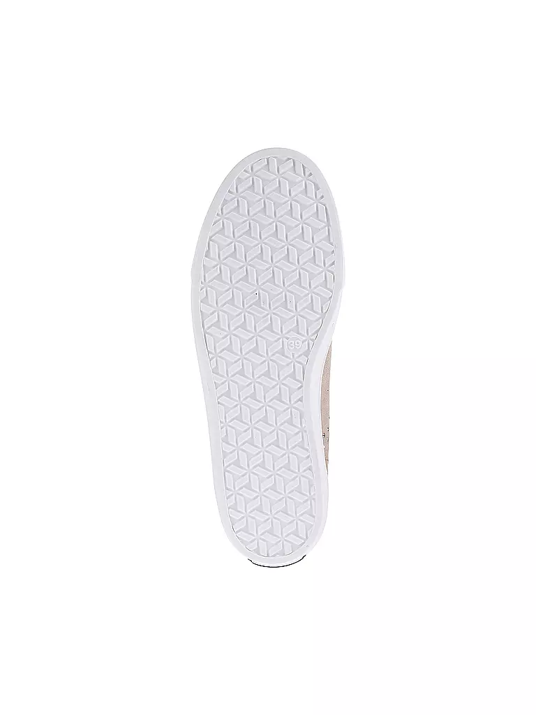TWIN-SET | Schuhe | beige