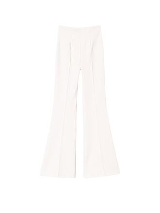 TWINSET | Hose Flared Fit