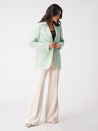 TWINSET | Hose Flared Fit