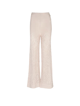 TWINSET | Marlenehose 