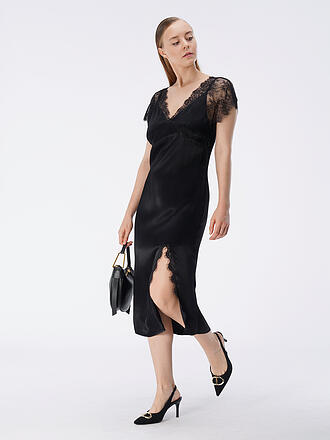 TWINSET | Midikleid