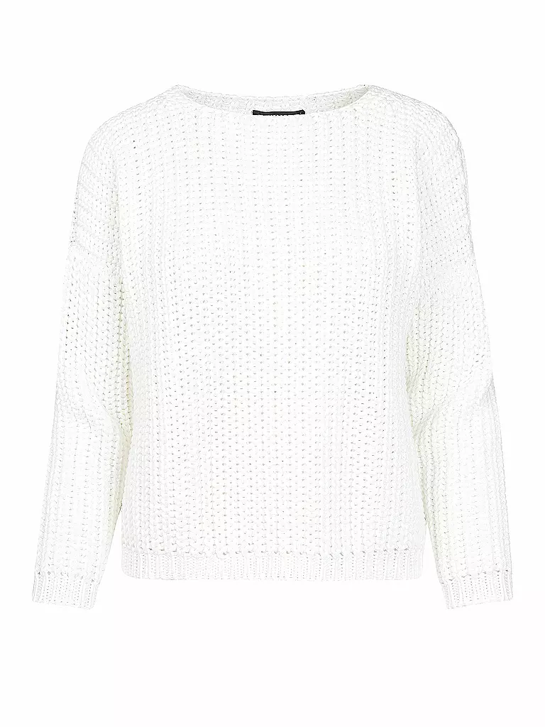 TWINSET | Pullover | 