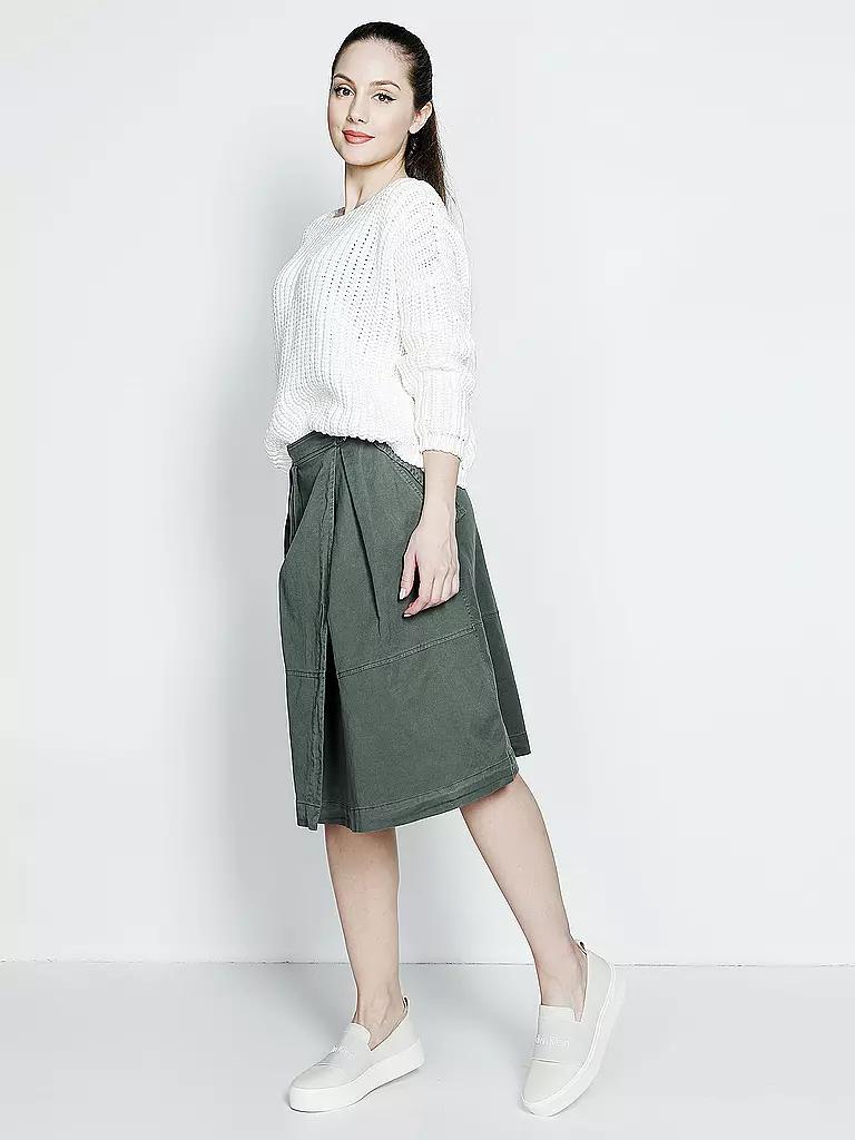 TWINSET | Pullover | 