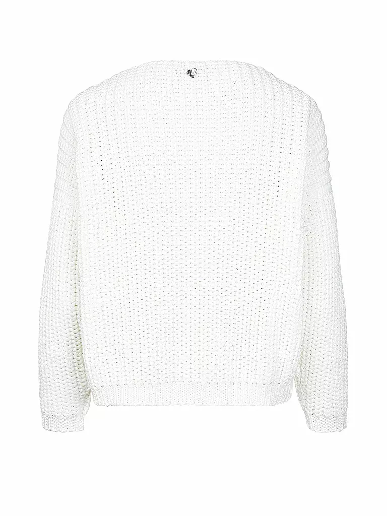 TWINSET | Pullover | 