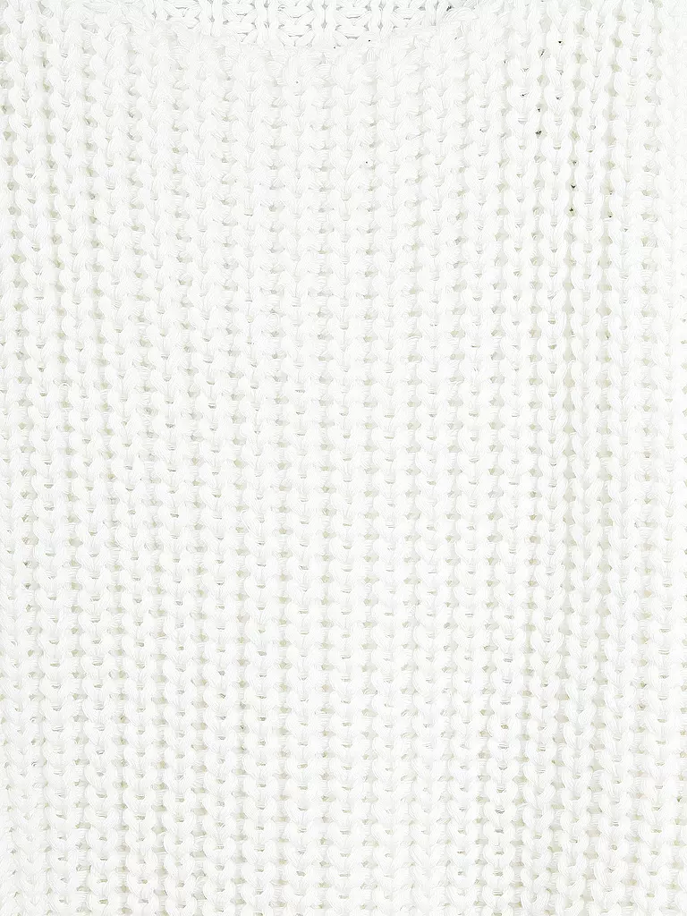 TWINSET | Pullover | 
