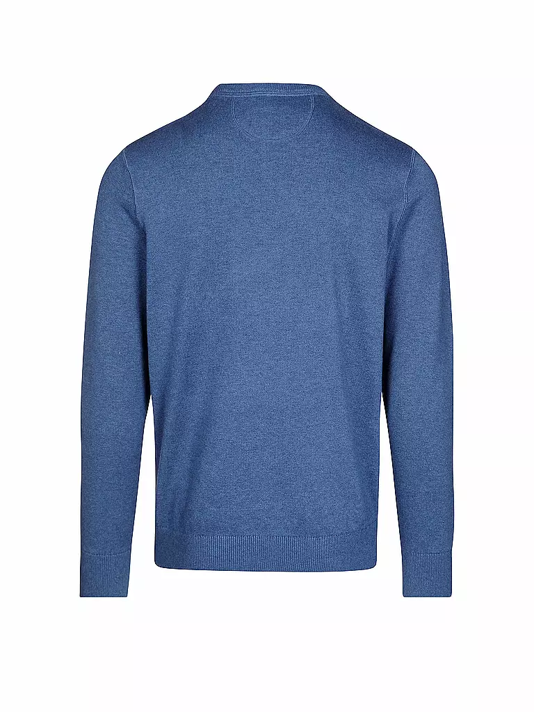 U&ME | Pullover  | 